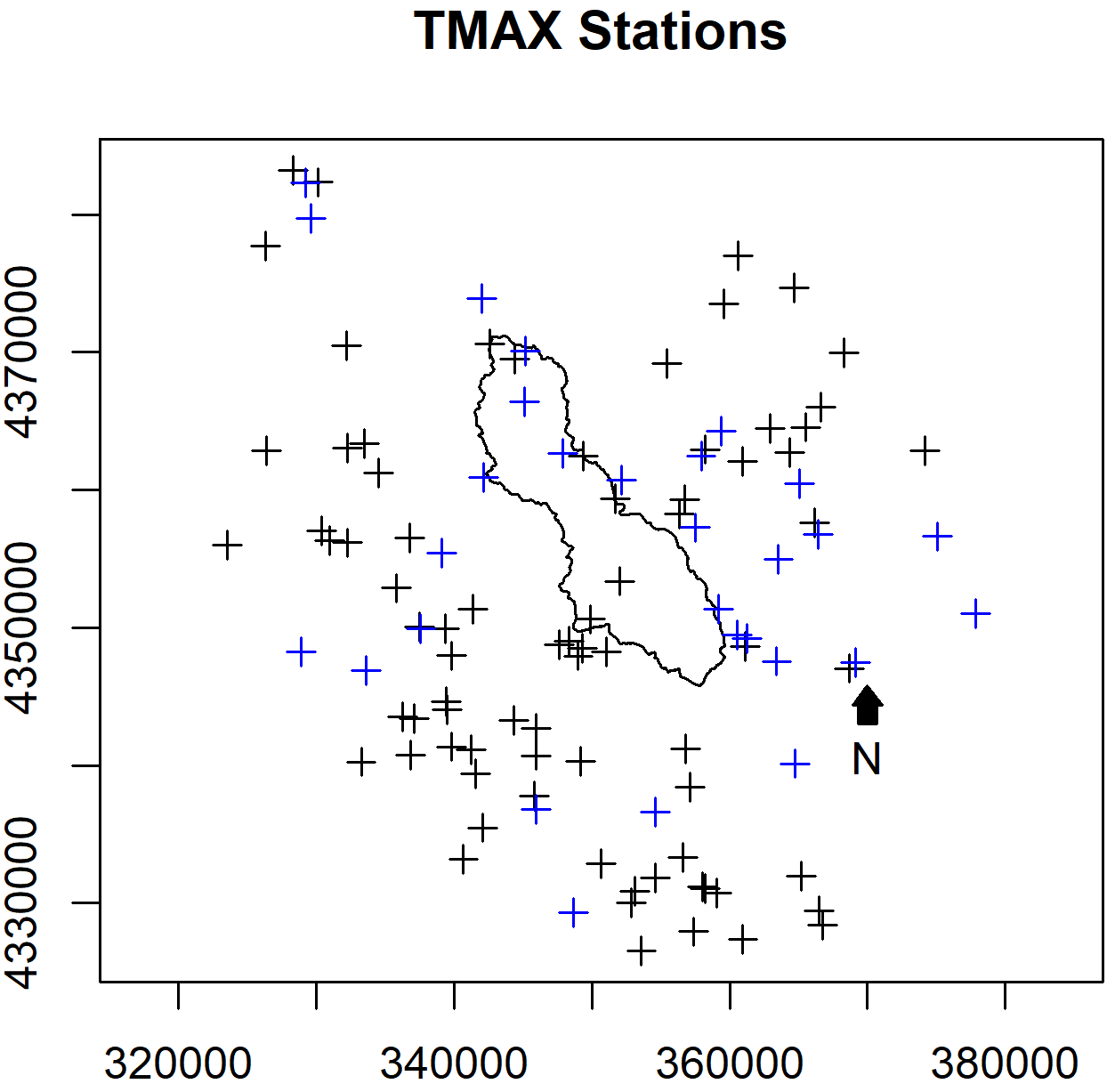 NOAA_Datatype_TMAX